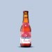 Hoegaarden Rosee Hoegaarden Rosee