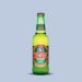 Tsingtao Tsingtao