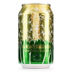 Garage Projects Hops on Pointe 330mL - The Hamilton Beer & Wine Co