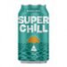 Akasha Super Chill Pacific Ale Cans 