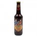 PAULANER SALVATOR 330ml 