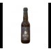 Berging Sailing'24 Tres Hombres Rum Infused Imperial Dry Stout 33cl 