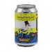 Seagull Brewing - Grote Burgemeester 