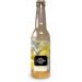 La Gavach Limonada 