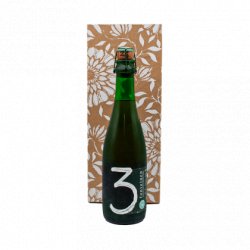 Pachet Cadou Bere Artizanala 3 Fonteinen - Brizzly.ro
