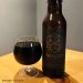 Barclay Brewing Co.. Dimensions Of Time #11 [Cognac Coconut] 