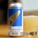 Beer Hut x Boundary Stealing Sunshine from Tomorrow Pale Ale 