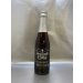 LINDEMANS  FARO 