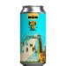 Oso Country Fair West Coast IPA 