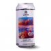 Alefarm On Dry Land 0.5% – Alcohol Free IPA Alefarm On Dry Land 0.5% – Alcohol Free IPA