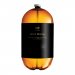 Magic Road Wild Pretty Pineapple, Mango, Pink Guava & Peanut Butter 5% 20 l keg pet 