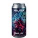 Naparbier Health Risk Hazy IPA 