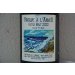 Vague à l’Amer 2022  Des Bouteilles à l’Amère 