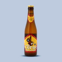 La Corne du Bois des Pendus Blonde La Corne du Bois des Pendus Blonde