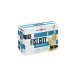 Revolution Fist City 12Pk 