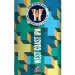 The White Hag Salt & Stone West Coast IPA 