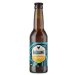 BADJAWE BLONDE BIO 6.5° 24 X 33 CL V.P. 