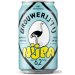 Brouwerij 't IJ NIJIPA Blik 33cl 