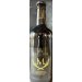 Bronckhorster M - Speciality Saison (Fles 50cl) Bronckhorster M - Speciality Saison (Fles 50cl)