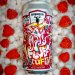 Drekker Brewing Co.. Fluff Stuff [Raspberry] 