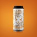 Mad Squirrel Baked Alaska - Oat Cream IPA Mad Squirrel Baked Alaska - Oat Cream IPA