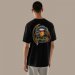 The Dragon Hoard T-Shirt 