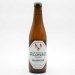 BELLEVAUX BLANCHE 4.8° 24 X 33 CL 