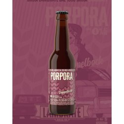 Lambrate Porpora Lambrate Porpora