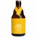 Far Yeast Brewing Company Kagua Saison Far Yeast Brewing Company Kagua Saison