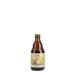 Chouffe Houblon IPA 9% Chouffe Houblon IPA 9%