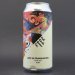 Full Circle Brew Co - Lost In Translation - 4.3% (440ml) 