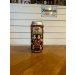 Kokonesia - 44cl, 10,4%, Pastry Stout - Basqueland Brewing 