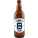 BERTINCHAMPS TRIPLE 8° 20 X 50 CL V.P. 
