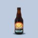 Grimbergen Winter Grimbergen Winter