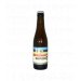 Haacht  Super 8 Flandrien  Blond 