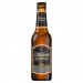Michelob Amberbock Dark Lager 355ml 