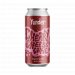 Yonder. - Cherry Cheesecake - Pastry Sour   