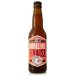 BOBELINE FRAISE 5,5° 24 X 33 CL V.P. 