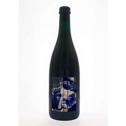 Boerenerf Lamic’ado (2024) Boerenerf Lamic’ado (2024)