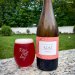 Casey Brewing & Blending. Raspberry Rose Casey Brewing & Blending. Raspberry Rose