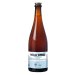 Segarreta Wild Wind 75 cl 
