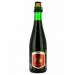 Oud Beersel Oude Kriek (37.5cl) 