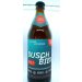 Brauerei Zwanzger duschbier - grÜnhopfenlager 