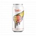 Yonder - Passionfruit & Nectarine Sorbet - Fruit Sour Yonder - Passionfruit & Nectarine Sorbet - Fruit Sour