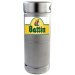 BATTIN PILS  FUT 20 L 