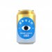Brulo BRULO Highway To Helles Lager 