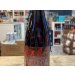 Hop Hooligans  Apocrypha: Gin BA Juniper (2026, Blue Wax) 