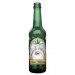 AVE MARIA 20x33cl AVE MARIA 20x33cl