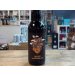 Hoppy Road  MAZOUT  Speyside Barrel Aged [2025] 