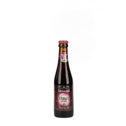 Brouwerij Lindemans Lindemans Tarot Noir Brouwerij Lindemans Lindemans Tarot Noir